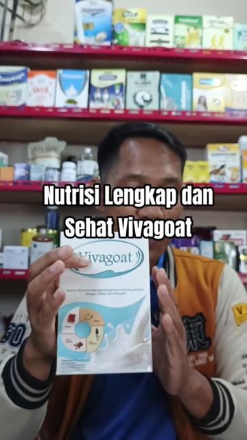 @Sehati Herbal