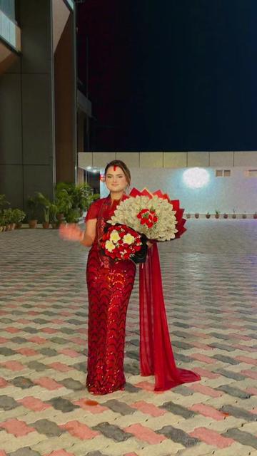@Shandya Regmi🦚✨