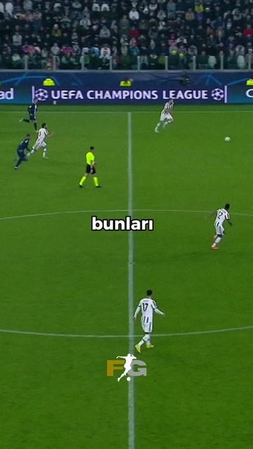 @Futbol | Motivasyon | Antreman