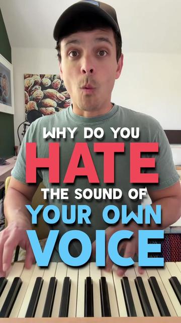 @AsapSCIENCE