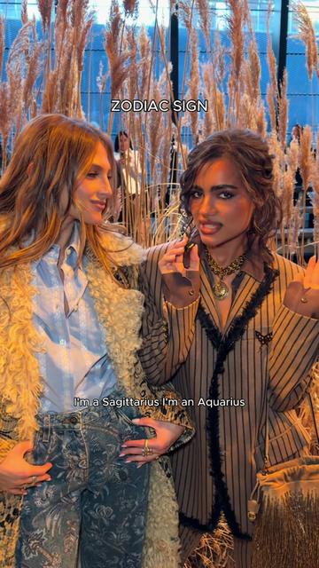 @Etro
