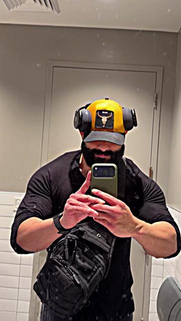 @SuperBuu