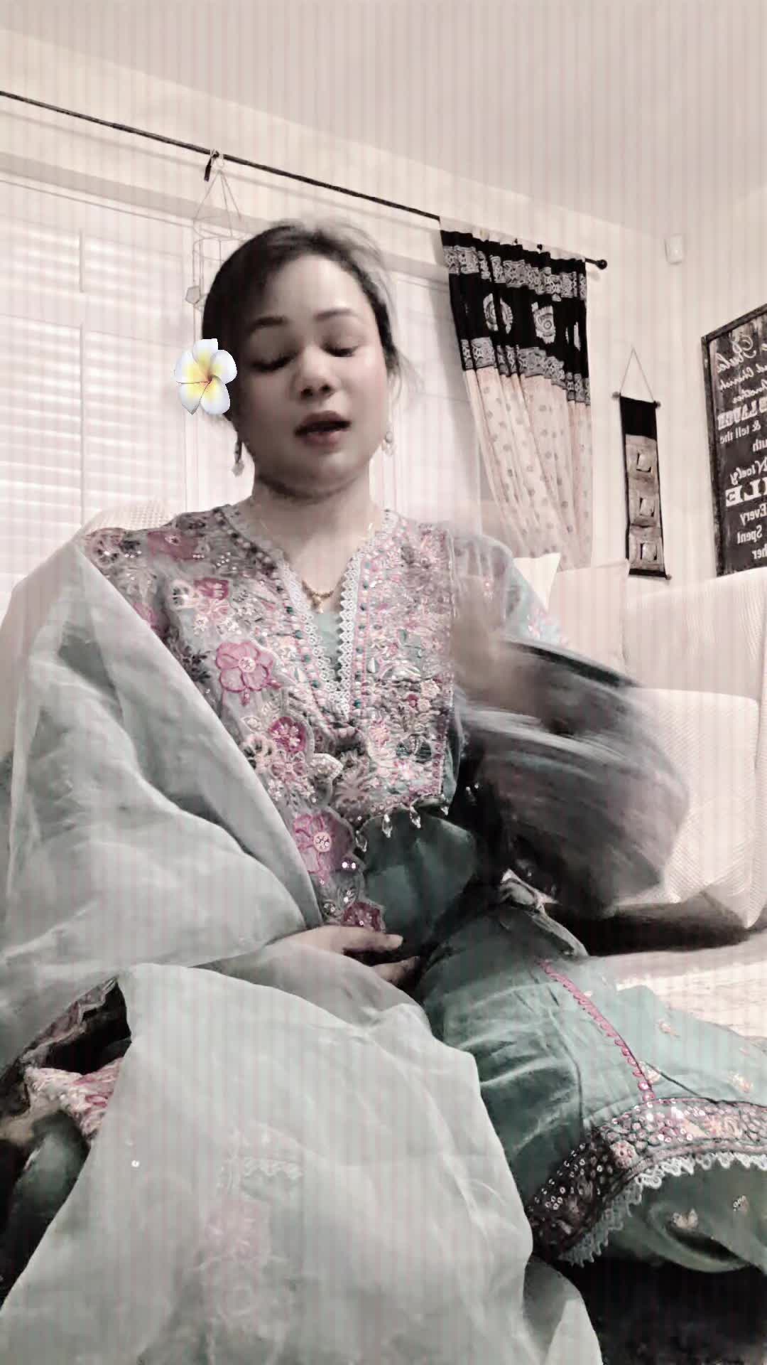 @Jal Muri 🔥