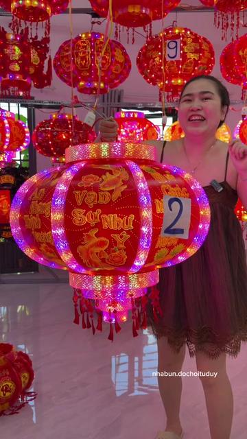 @Nhà Bún - Đồ chơi tư duy