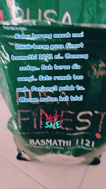 @KAK NGAH FROZEN PAHANG