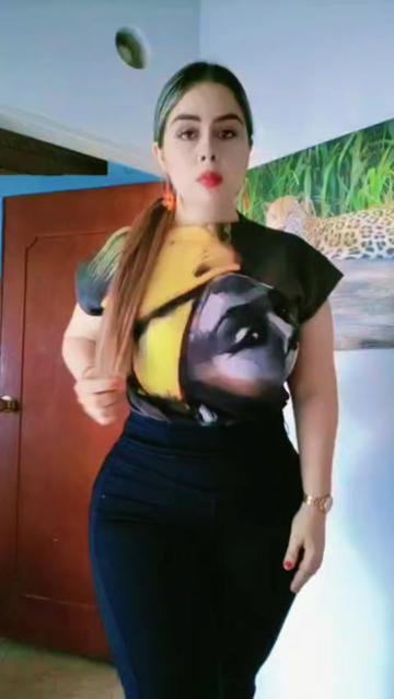 @LuzYamilethortiz