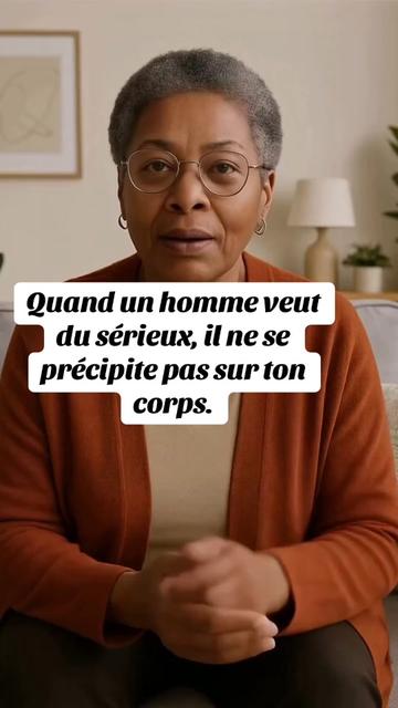 @🌹Secrets de femmes👸👑