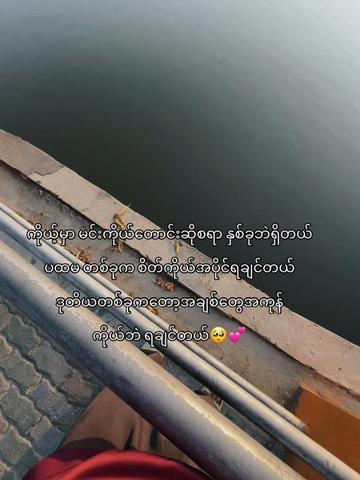 @𝐀𝐡 𝐉𝐮𝐧𝐞