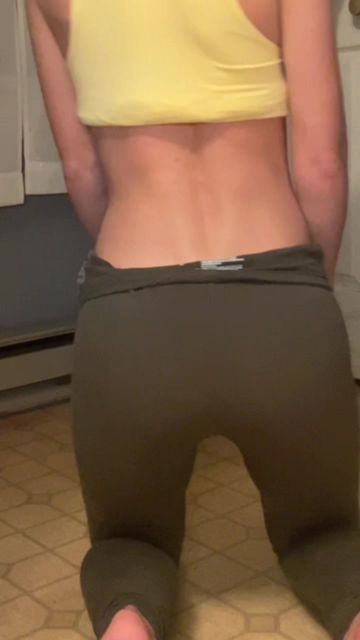 @Bekah