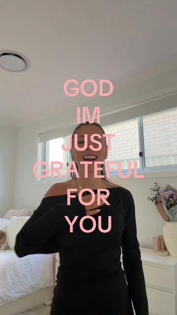 @abs