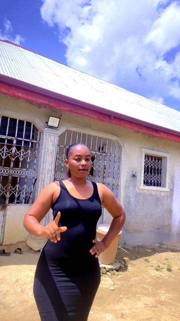 @Abena Adepa