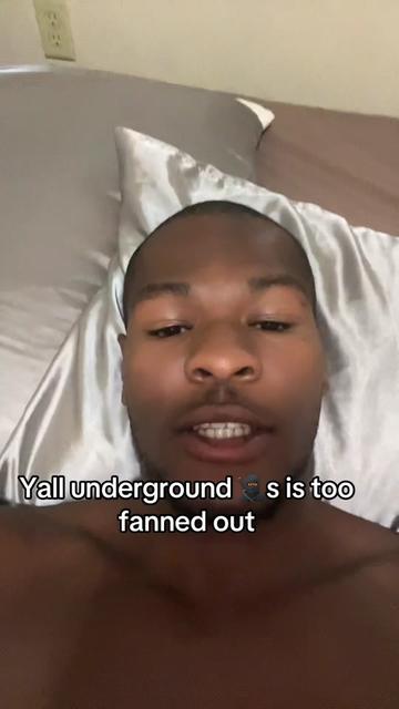 @Notdailey