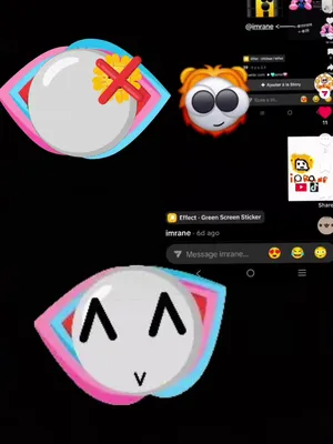 @i🩷U😘🥰☯✿😞😭nono