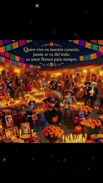 @La voz de Tu Canción