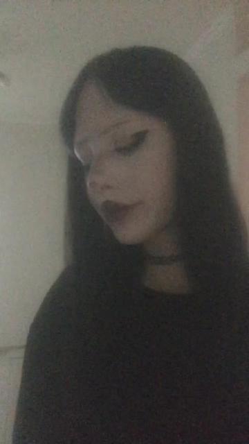 @p0r3z11nbl_ryk1