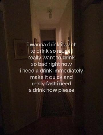 @💯