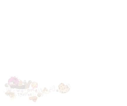@꒰৯𓉸ྀི ׅ །་🧁cUpca.ke🦄𓈒†๋ ∔︶