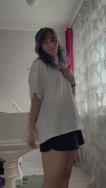 @positiv Ma®i
