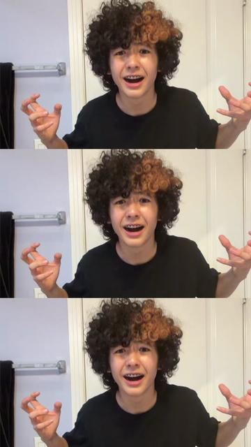 @ilikeswallowingsoap