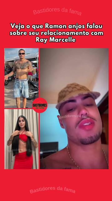 @bastidoresdafama13