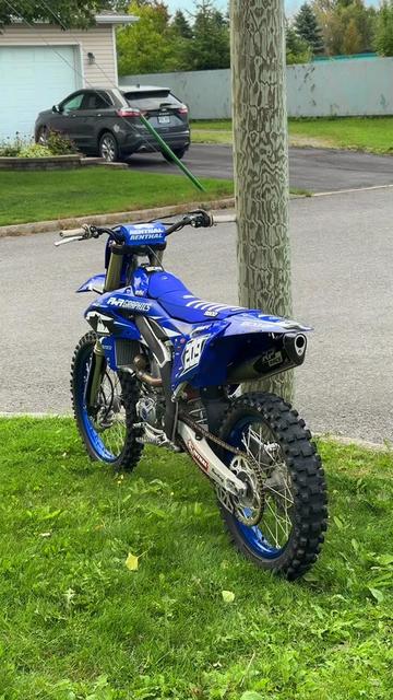 @๐ญ๐๐_๐๐๐๐๐๐