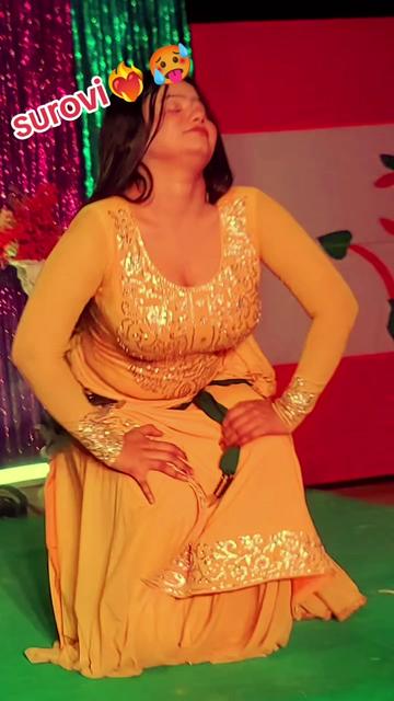 @Dancer surovi edits🎆