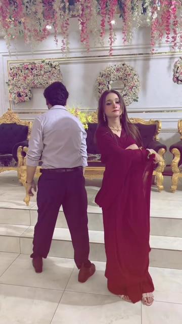 @Ali Akbar