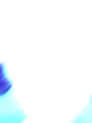 @─𖦹๋࣭𝐜𝐜𝐨𝐨𝐜𝐤𝐢𝐞𝐫𝐫_୨ৎ