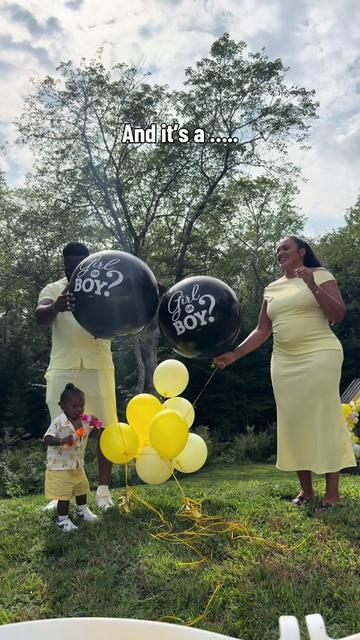 @Honey | Mom & Baby Life