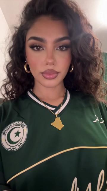 @ARABSMASH