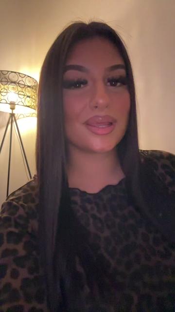 @м💋🐆