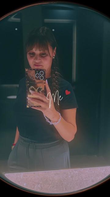 @Andreea Busuioc