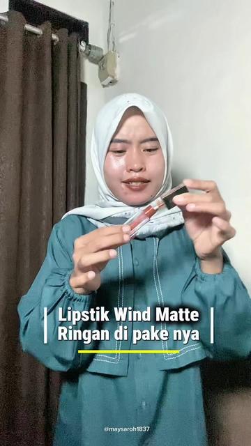 @Maysaroh