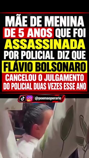 @poemaoperario