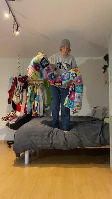 @femke.gardelein