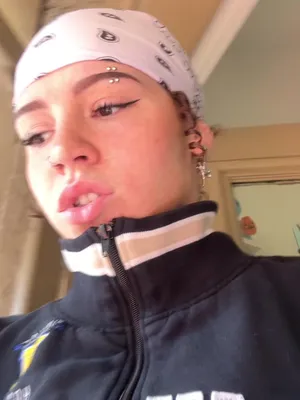 @nevaeh