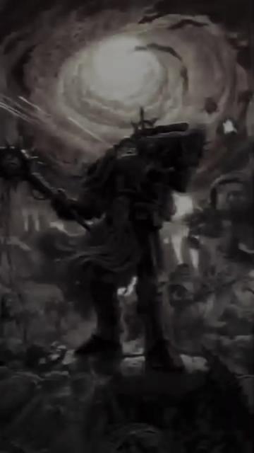 @WarMaster