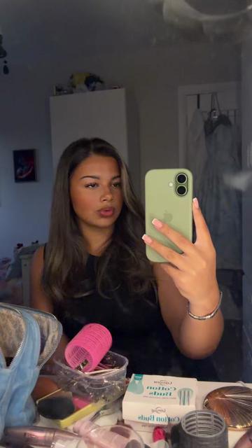 @sienna x