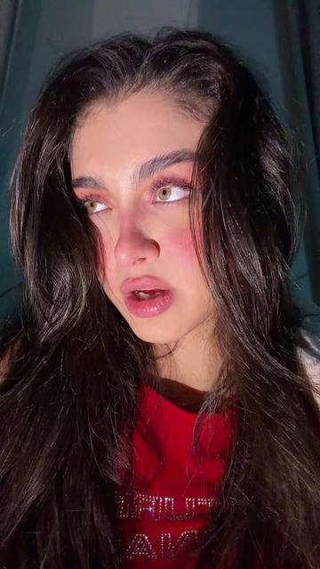 @KIMIARAVANBAKHSH