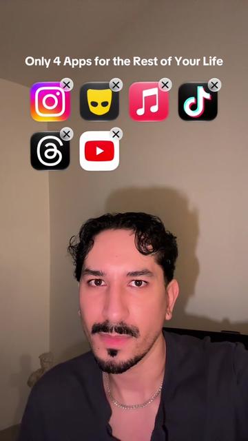 @Jan Trejo