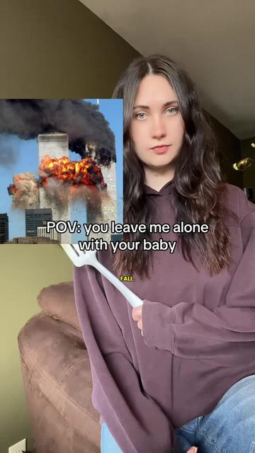 @slug princess