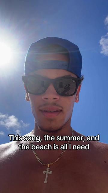 @Matthew🇩🇴🇵🇷