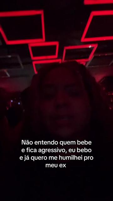 @Vih Souza