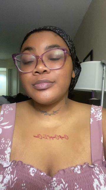 @I.brenanii