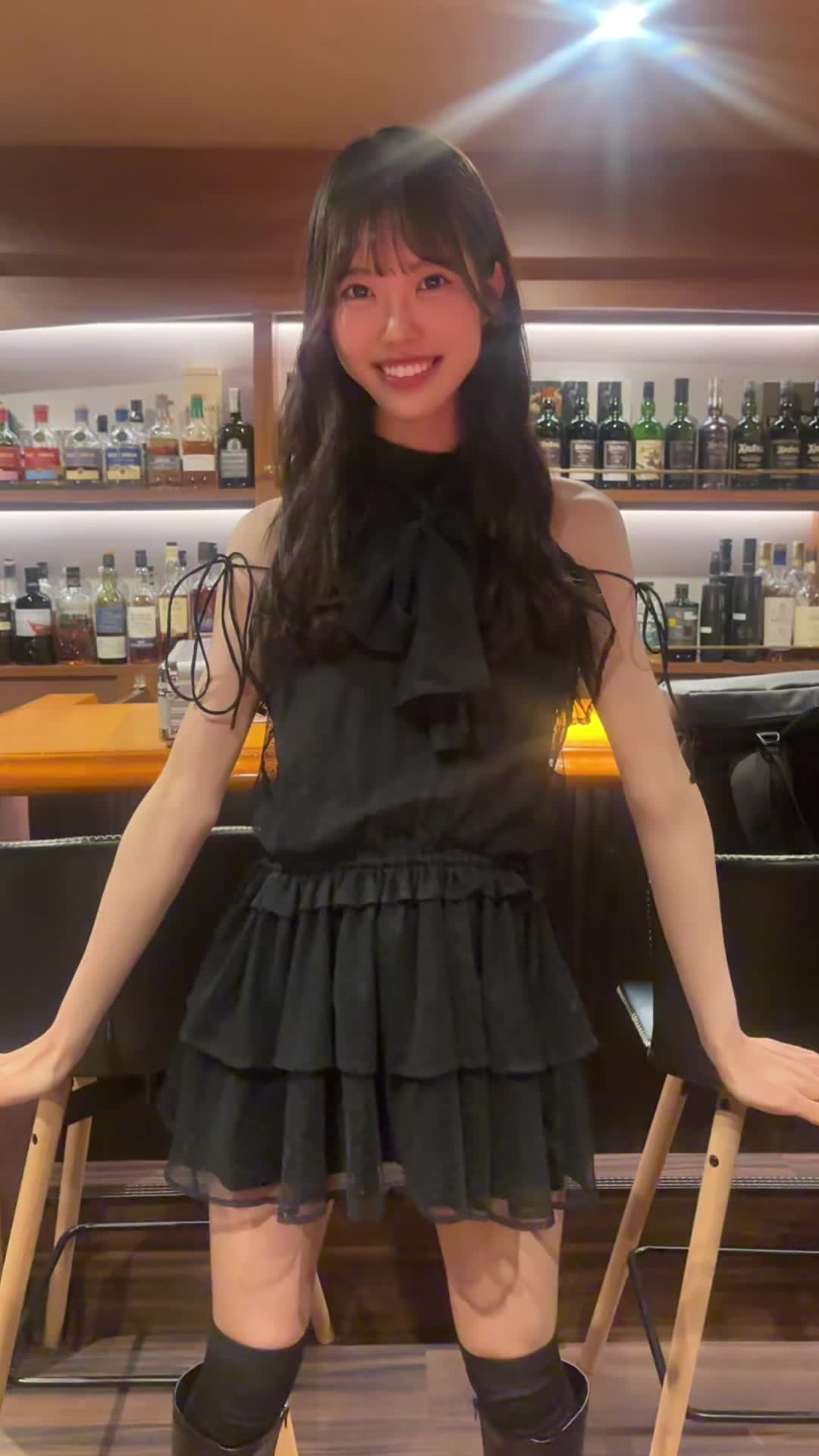 @片沼 日奈子