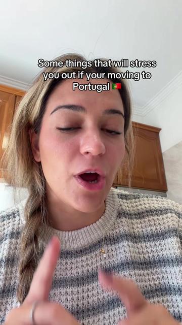 @cadiasousaa