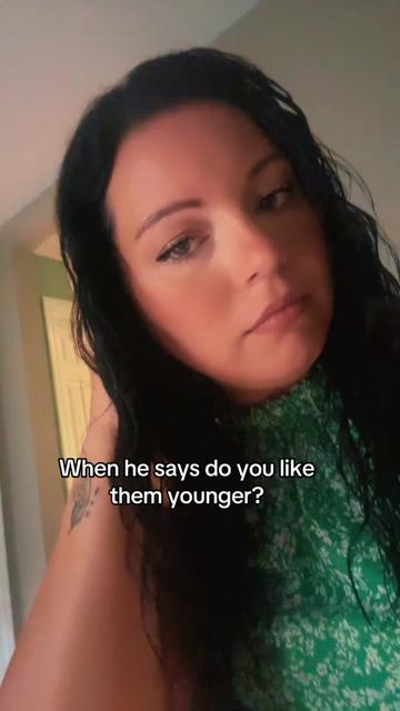 @Lala