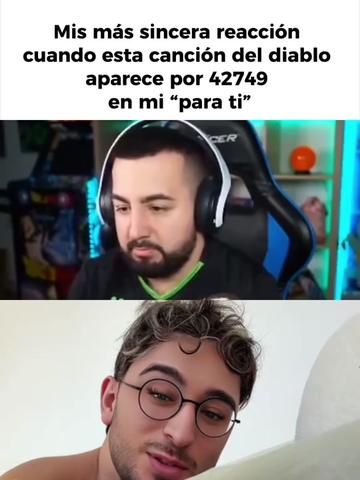 @Papi Gavi