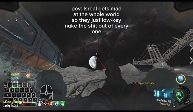 @Pro_forge8