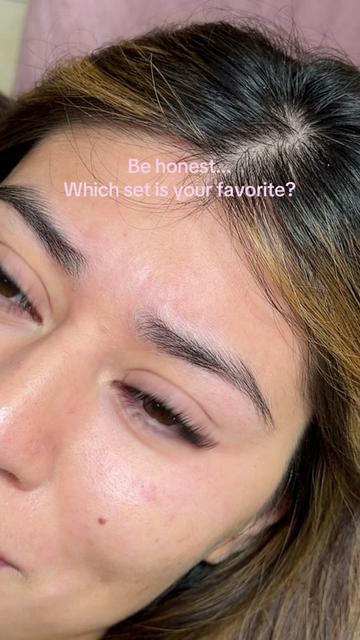 @purebeautyaesthetics